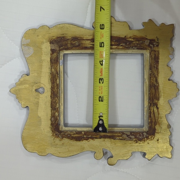 Wall-hanging Photo Frame - Picture 9 of 9